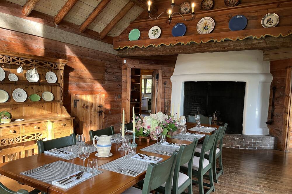 Photo of Others in Brooklin