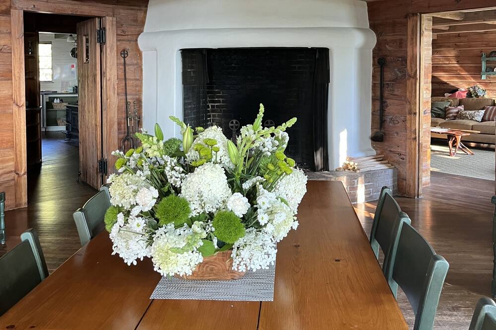 Photo of Others in Brooklin