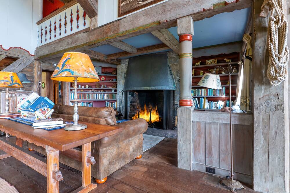 Photo of Outdoor in Brooklin