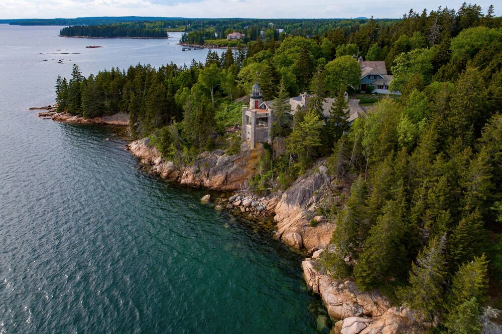 Photo of Outdoor in Brooklin