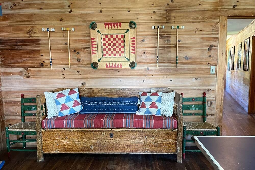 Photo of Bedroom in Brooklin