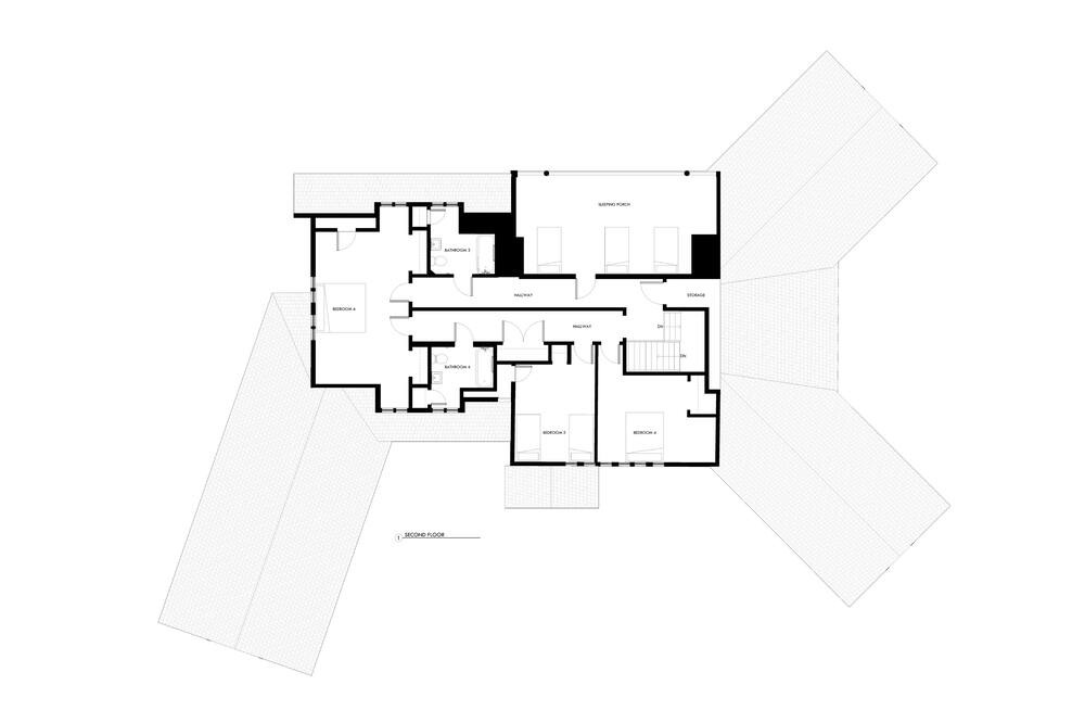 Photo of Others in Brooklin