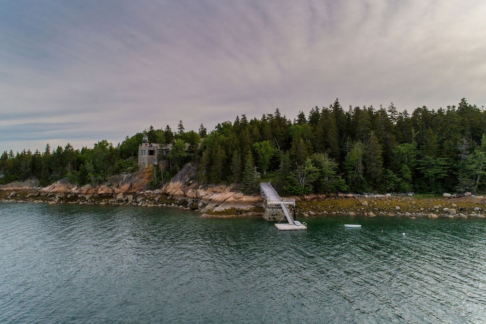 Photo of Others in Brooklin