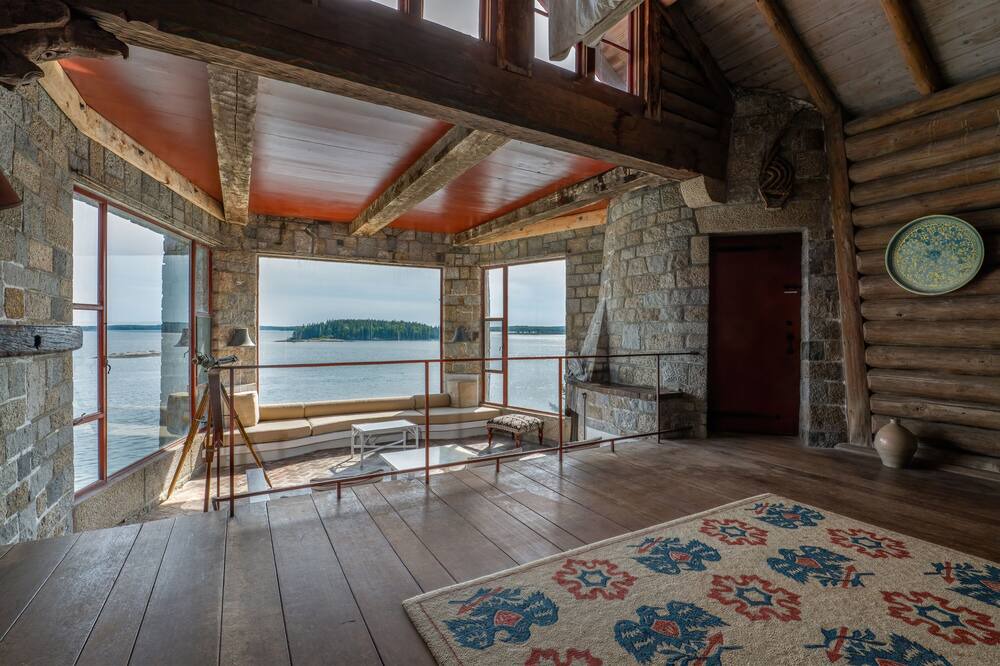 Photo of Others in Brooklin