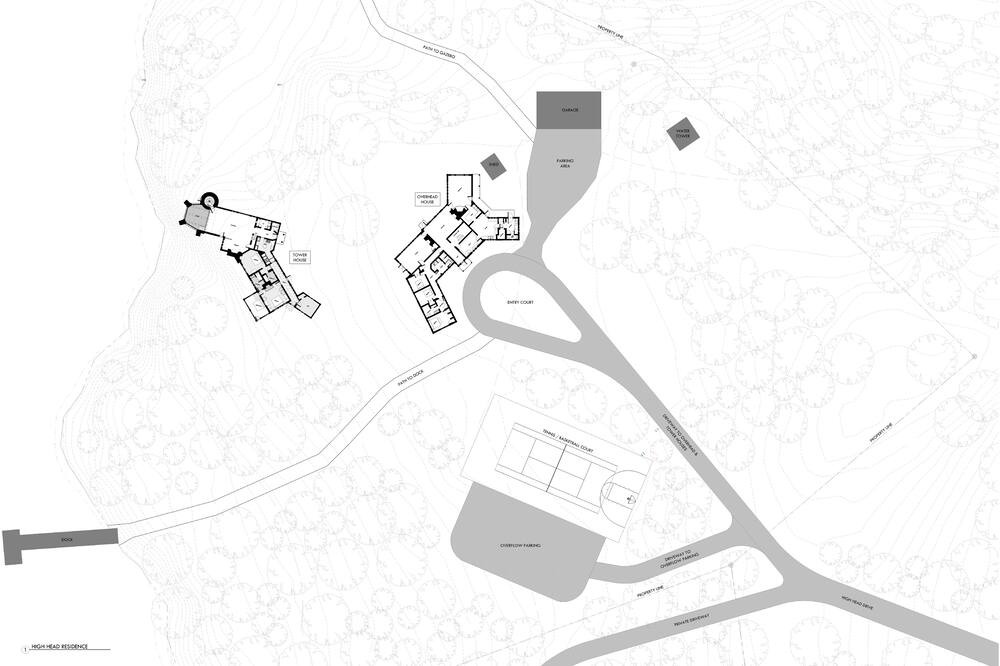 Photo of Others in Brooklin