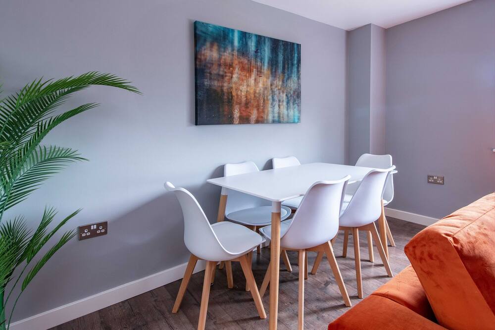 Photo of Others in Knottingley