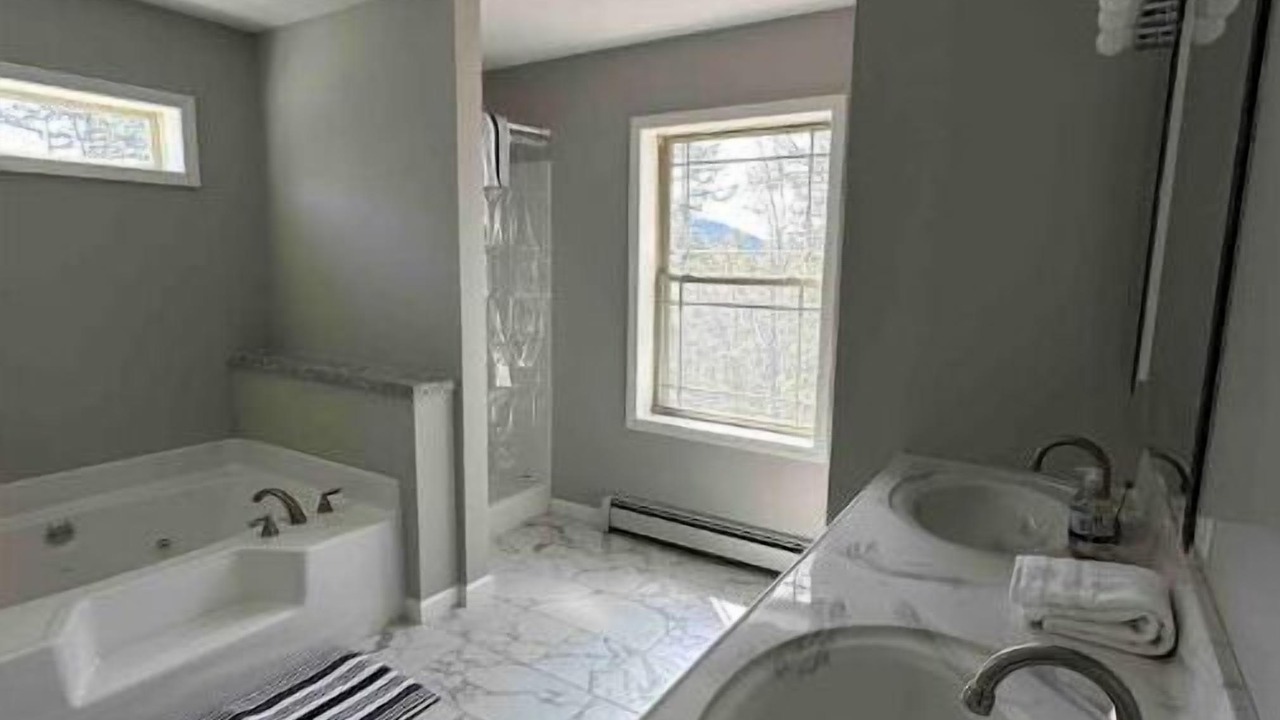 Photo of Others in Franklin County