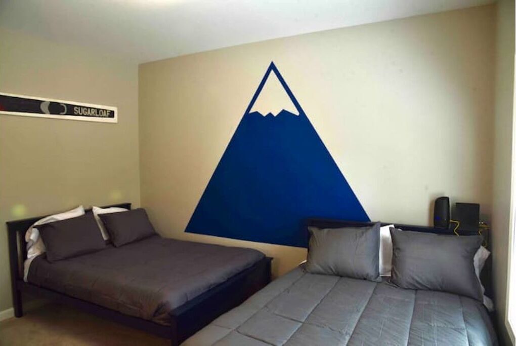 Photo of Others in Franklin County