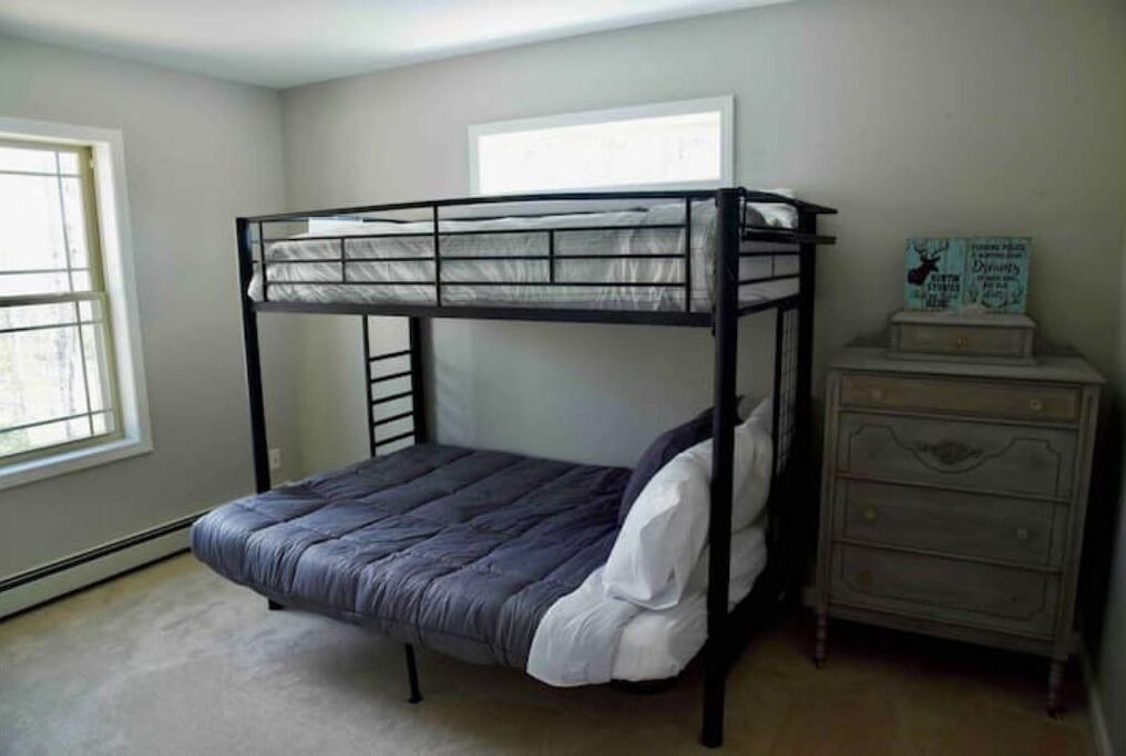 Photo of Others in Franklin County