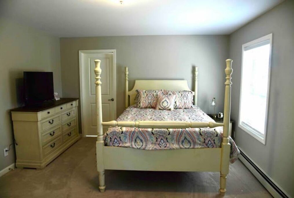 Photo of Others in Franklin County