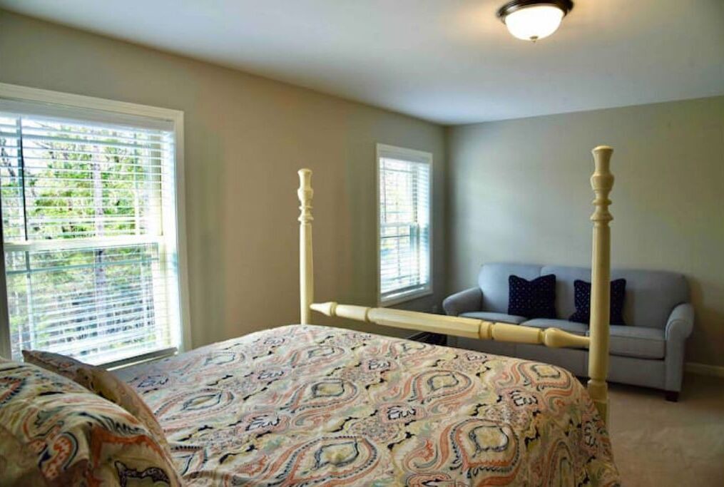 Photo of Others in Franklin County