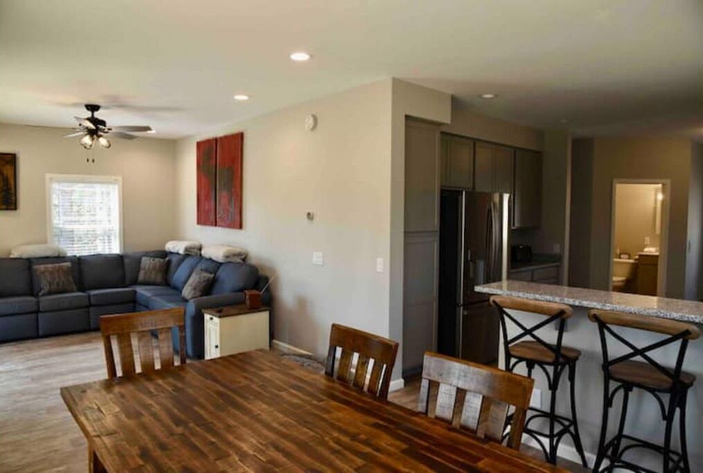 Photo of Others in Franklin County