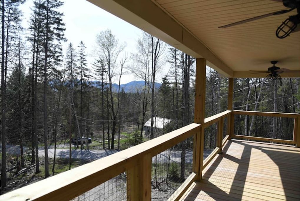 Photo of Outdoor in Franklin County