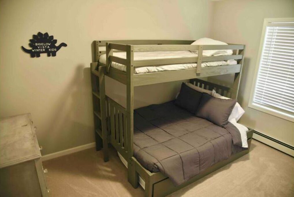 Photo of Others in Franklin County