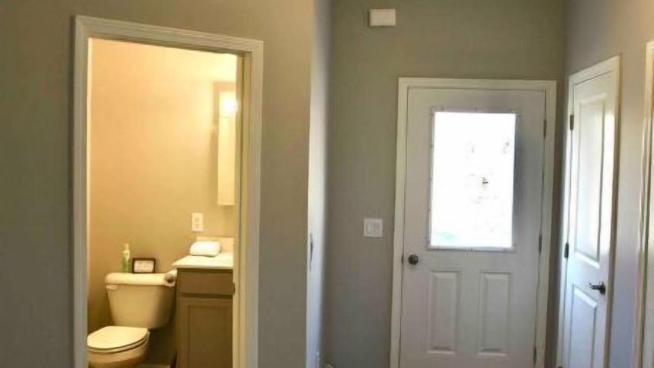 Photo of Others in Franklin County