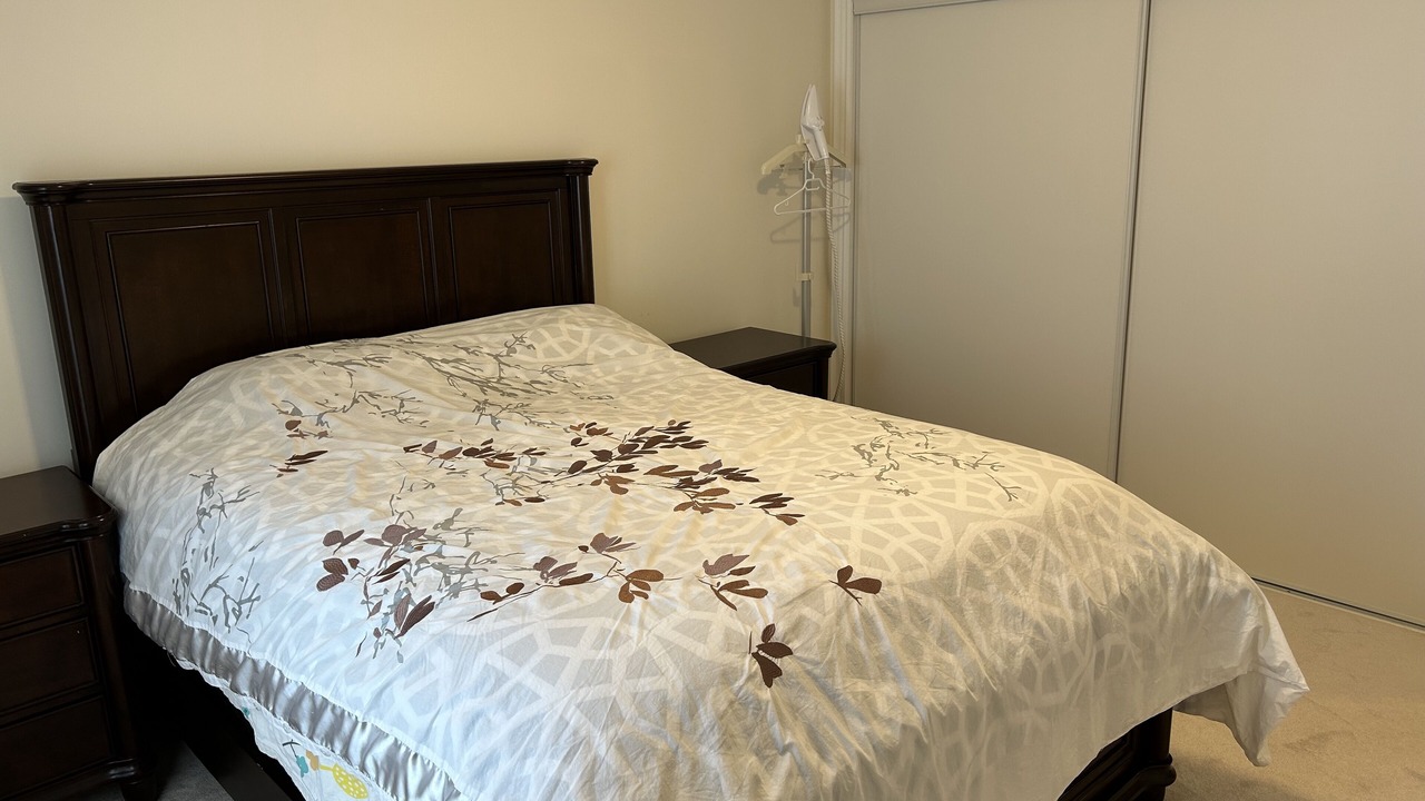 Photo of Bedroom in Unionville