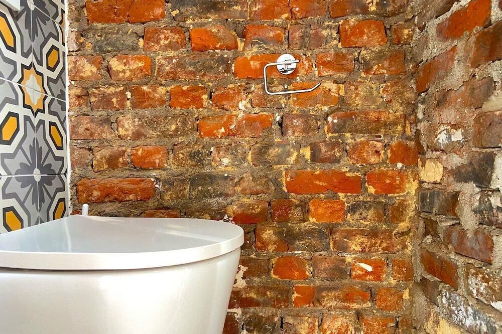 Photo of Bathroom in Roubaix