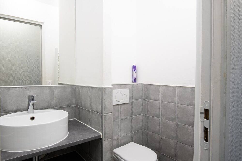 Photo of Bathroom in Roubaix