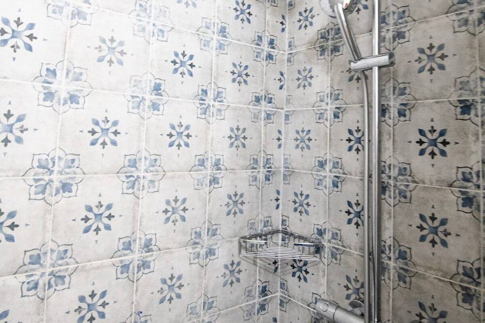 Photo of Bathroom in Roubaix