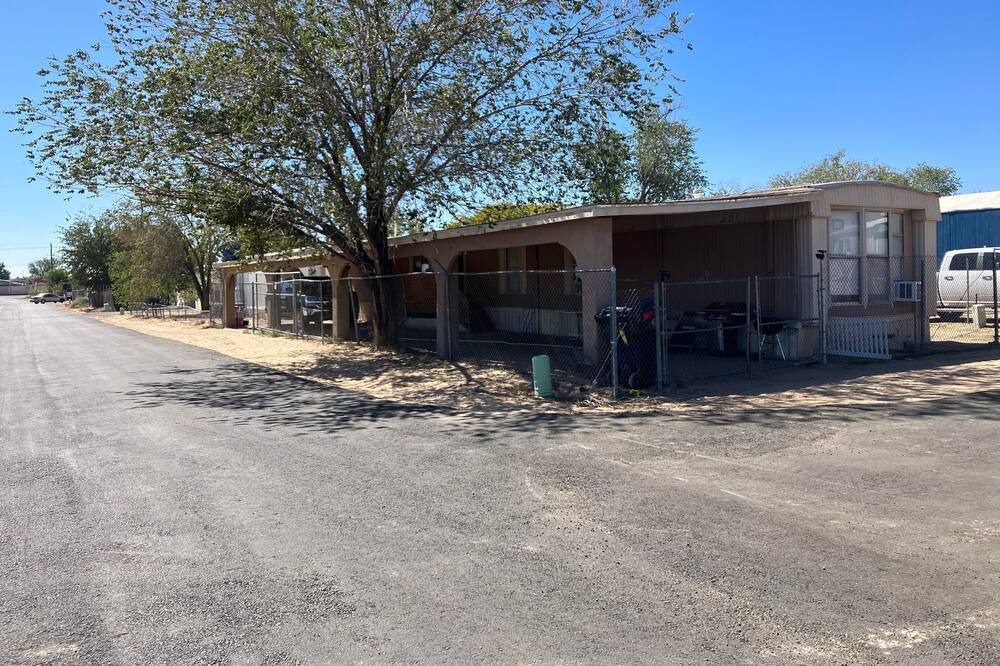 Photo of Outdoor in Westgate Heights