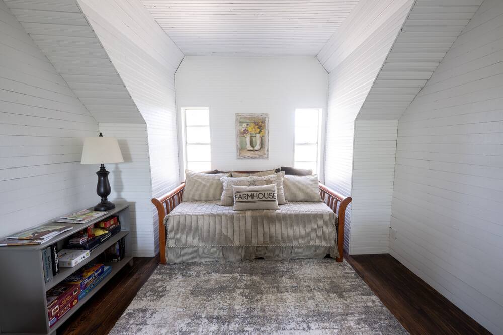 Photo of Bedroom in Jonesboro
