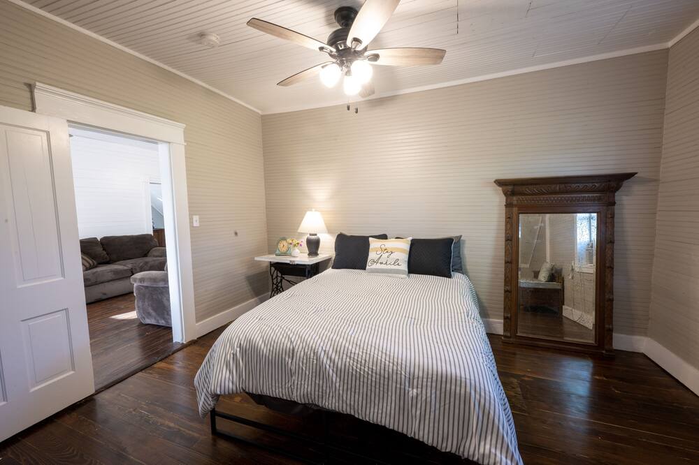 Photo of Bedroom in Jonesboro