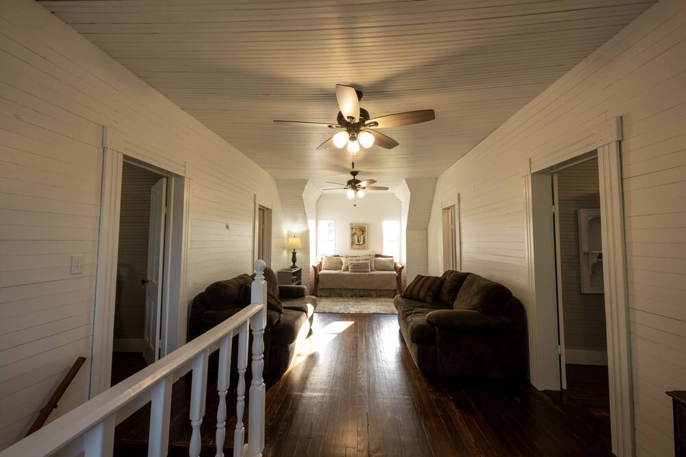 Photo of Outdoor in Jonesboro
