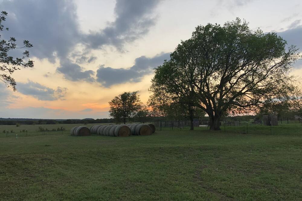 Photo of Outdoor in Jonesboro