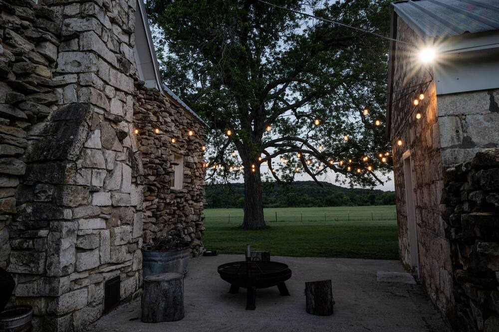 Photo of Outdoor in Jonesboro