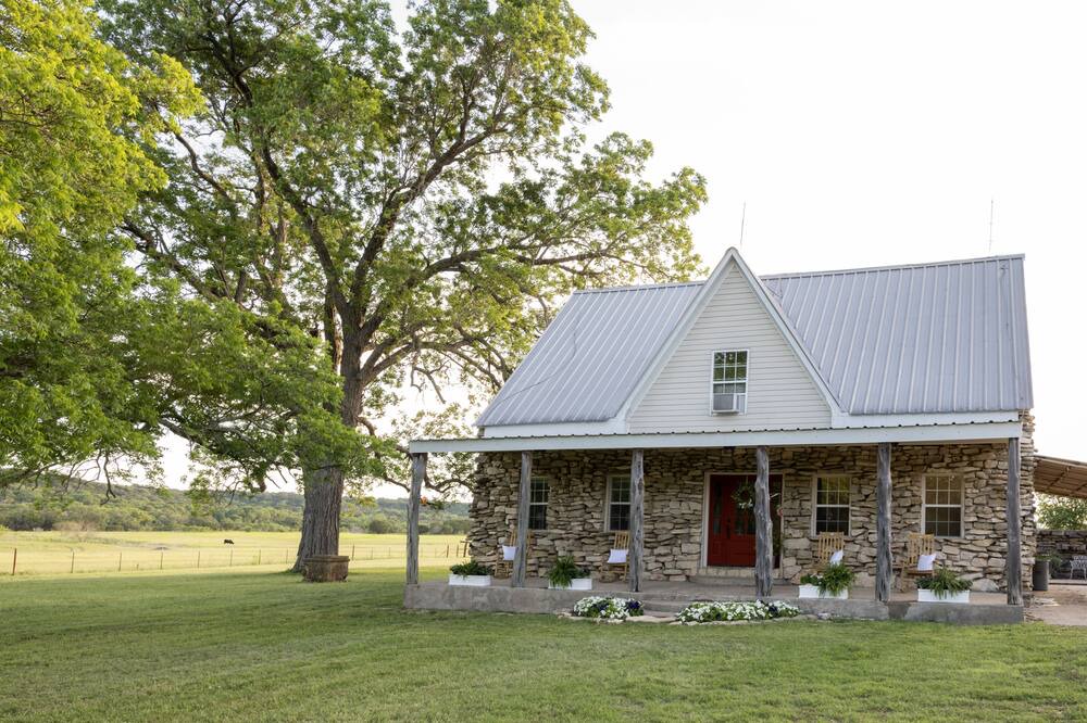 Photo of Outdoor in Jonesboro