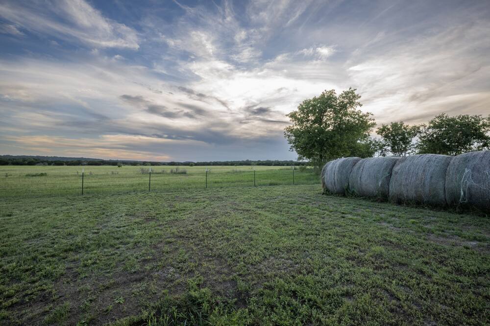 Photo of Outdoor in Jonesboro