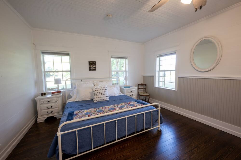 Photo of Bedroom in Jonesboro