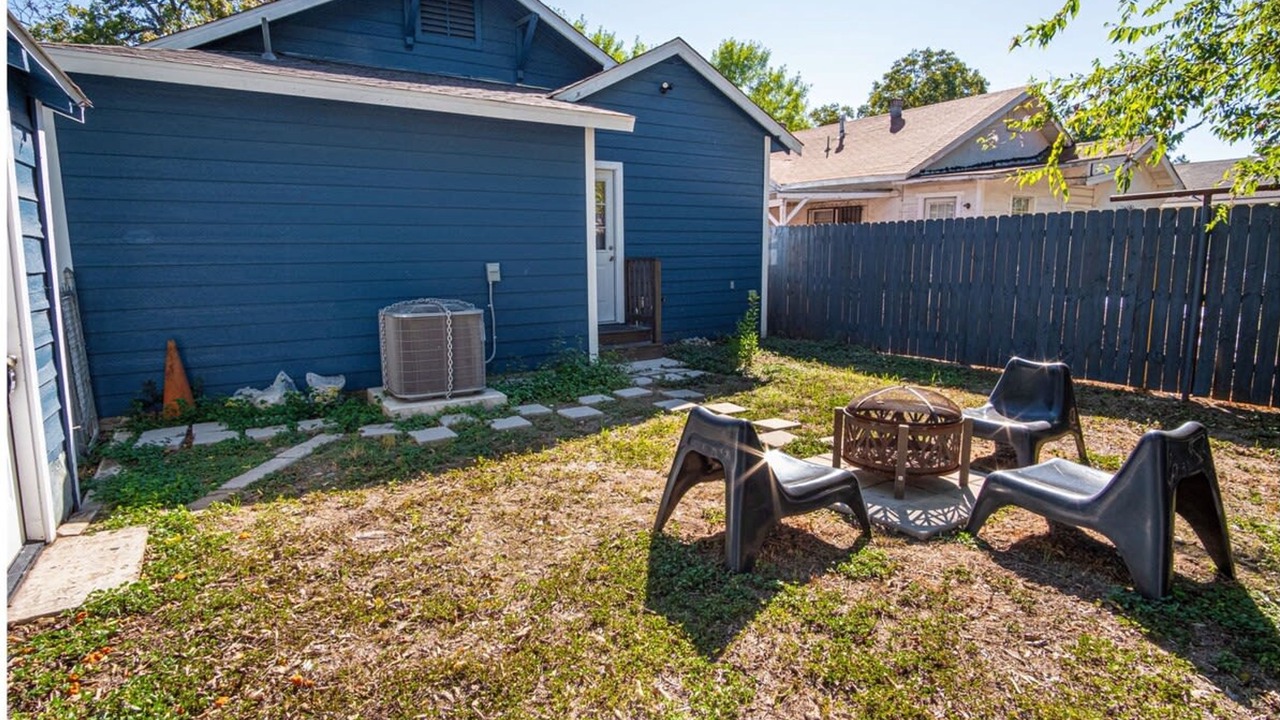 Photo of Others in Denver Heights