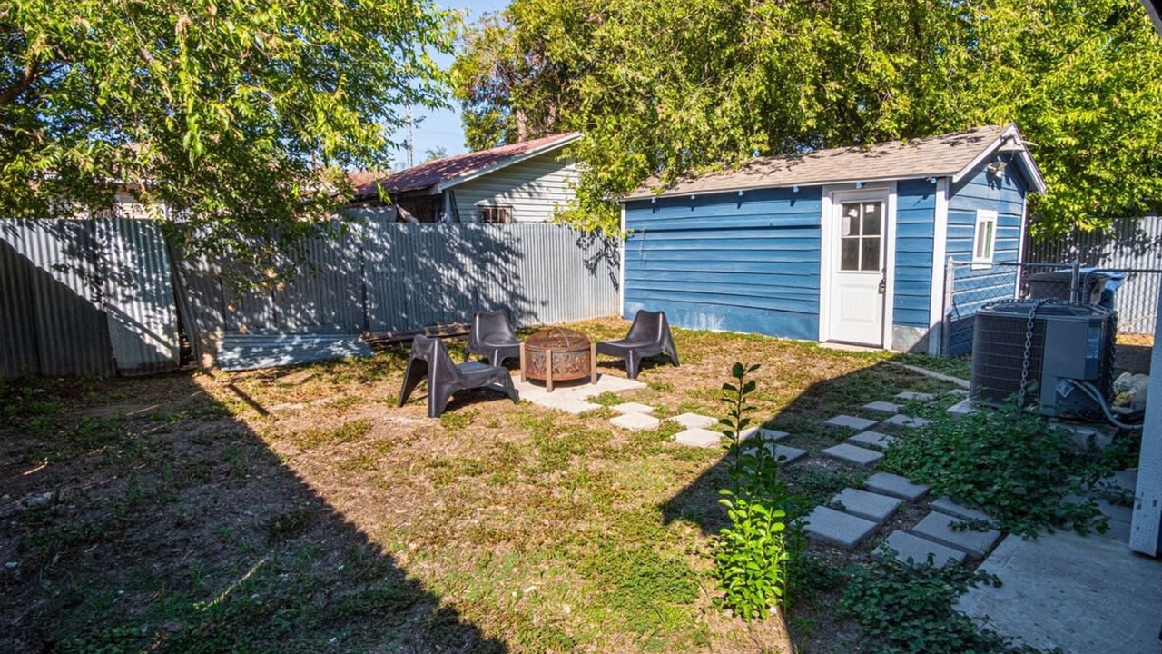 Photo of Others in Denver Heights