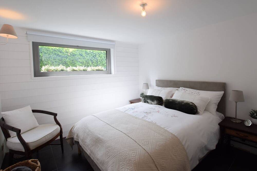 Photo of Others in Lugrin