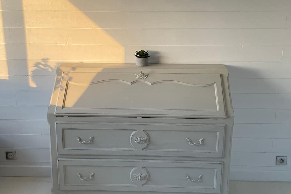 Photo of Others in Lugrin