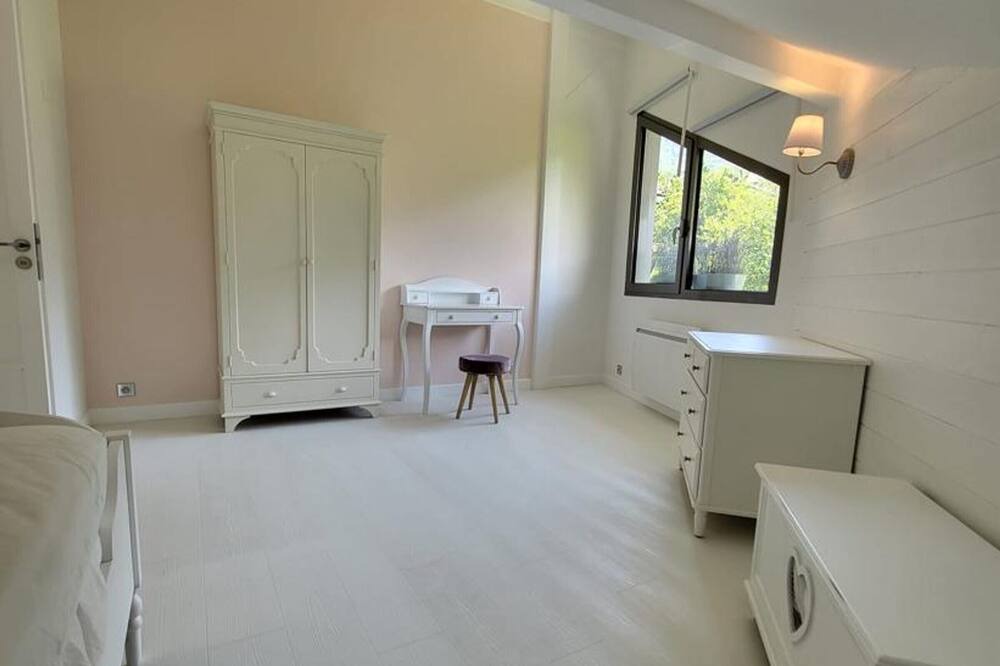 Photo of Others in Lugrin