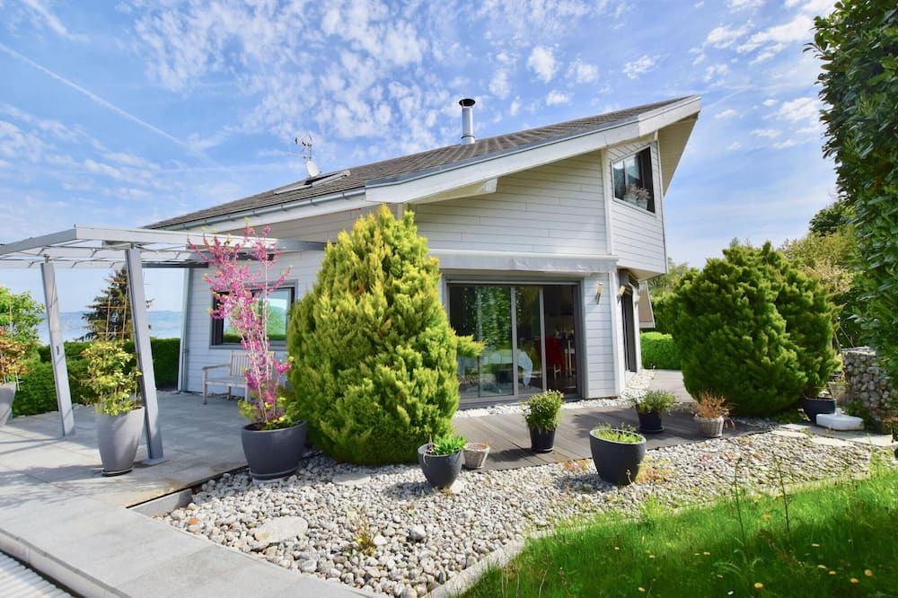 Photo of Others in Lugrin