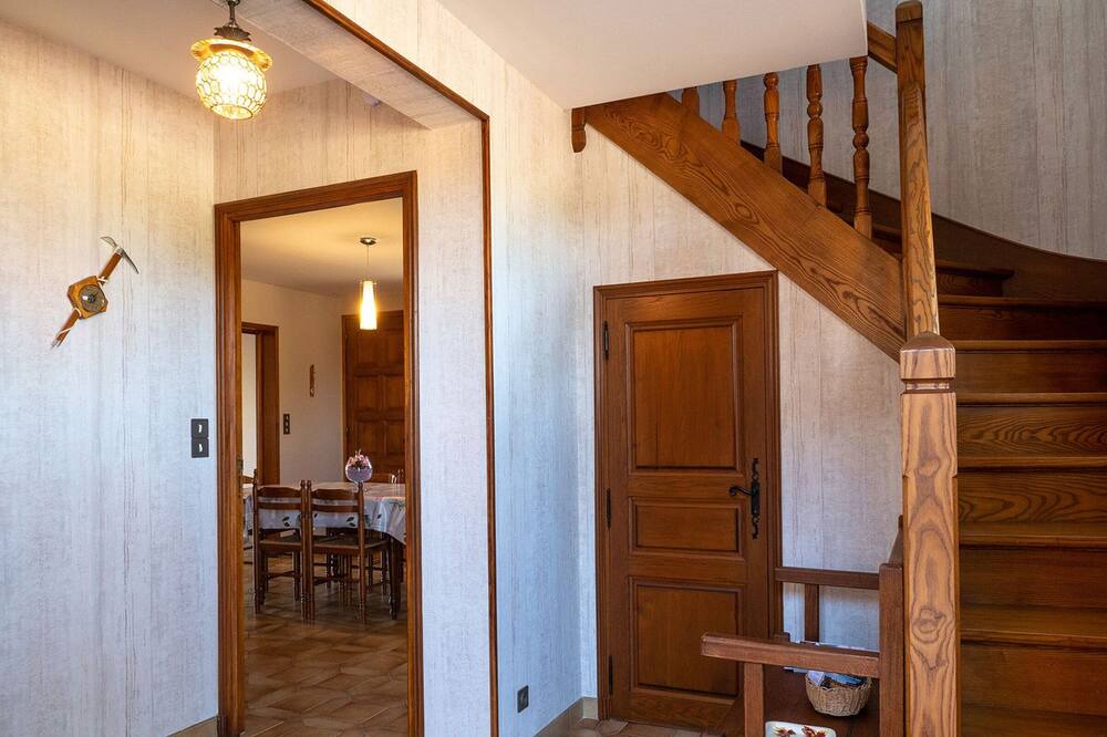 Photo of Bathroom in Campuac