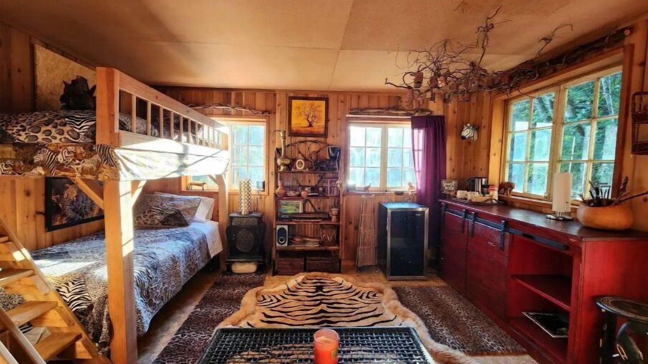 Photo of Others in Eatonville