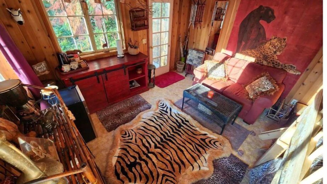 Photo of Others in Eatonville