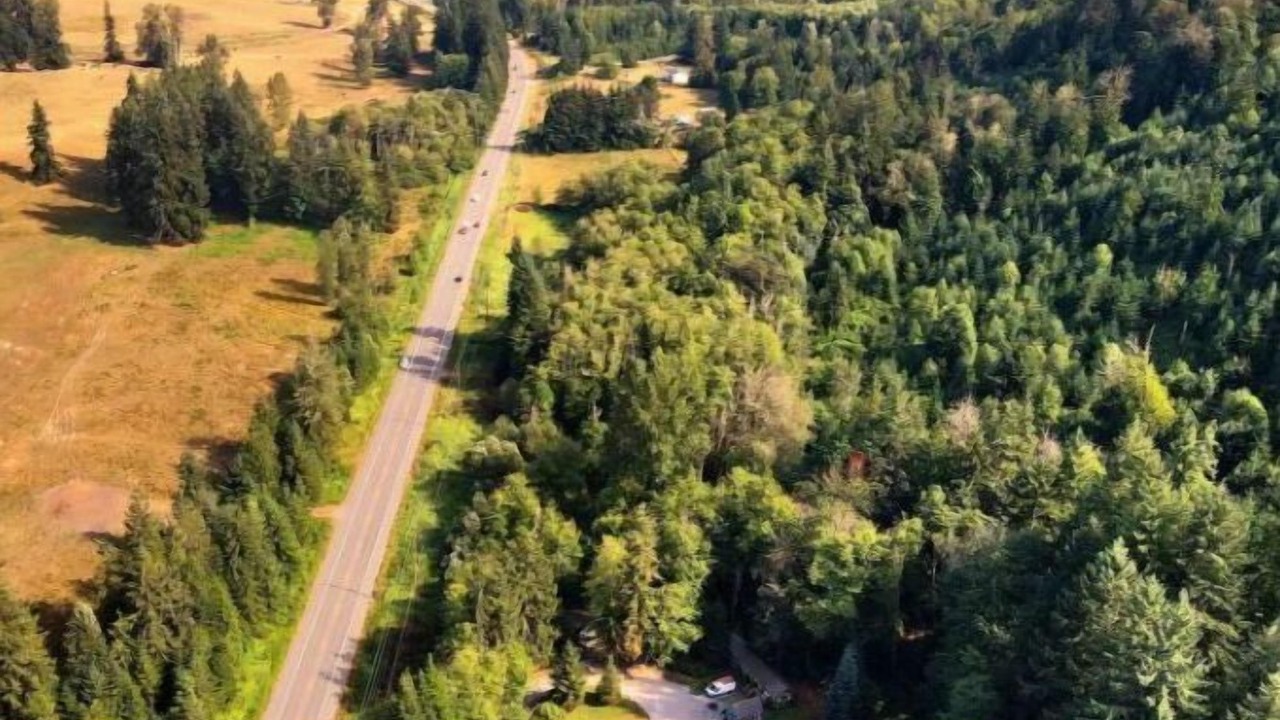 Photo of Outdoor in Eatonville