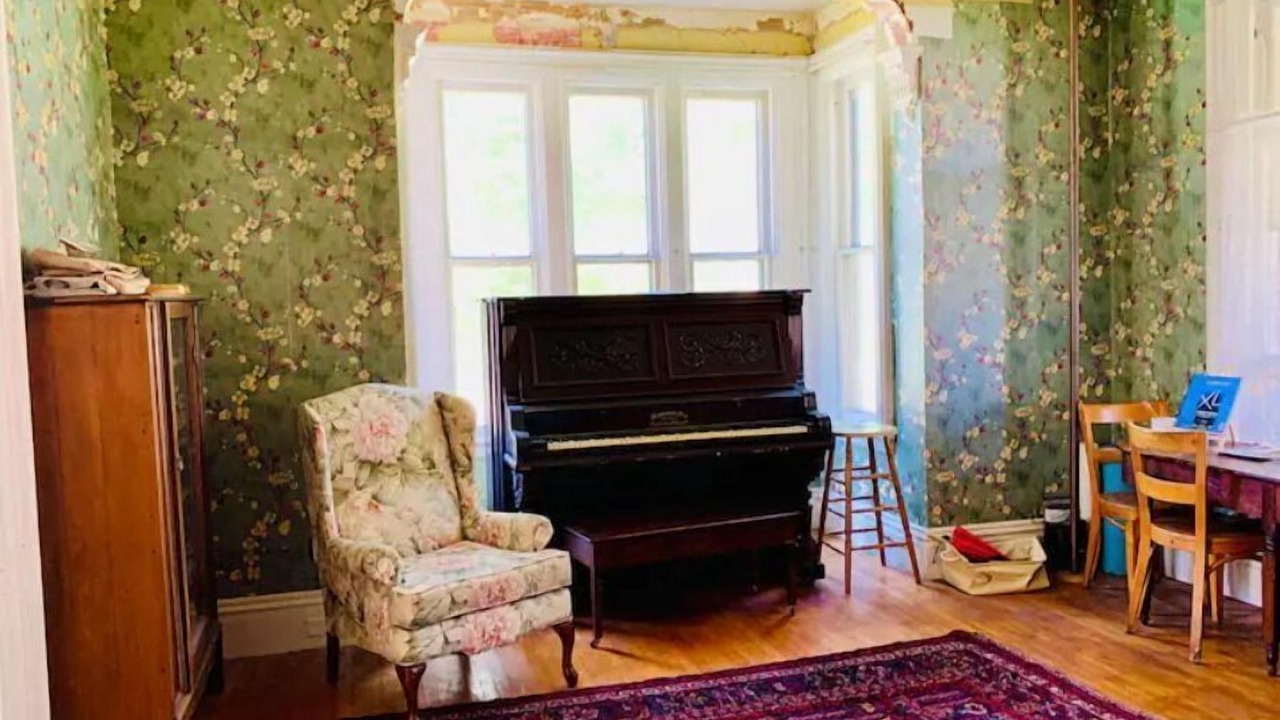 Photo of Others in Hoosick Falls