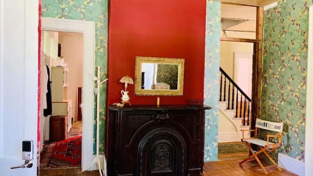 Photo of Others in Hoosick Falls