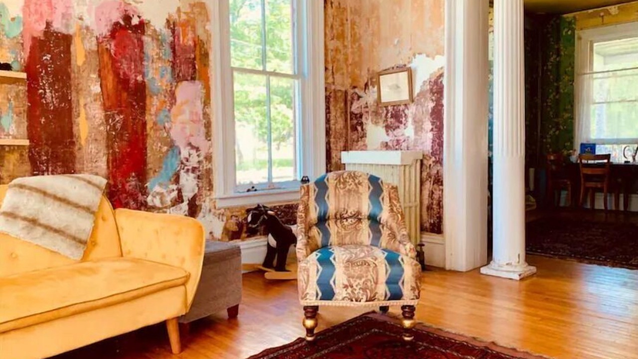 Photo of Others in Hoosick Falls