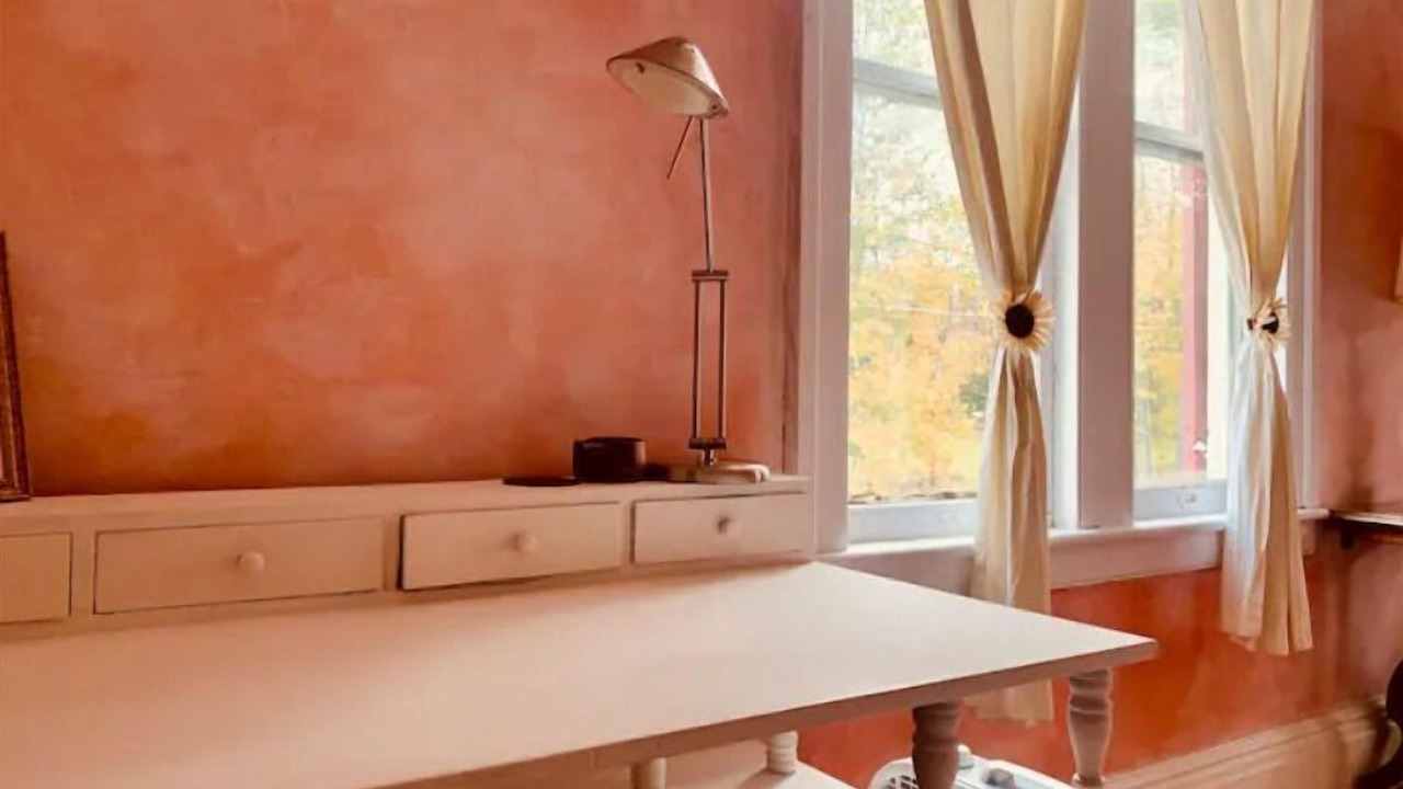 Photo of Others in Hoosick Falls