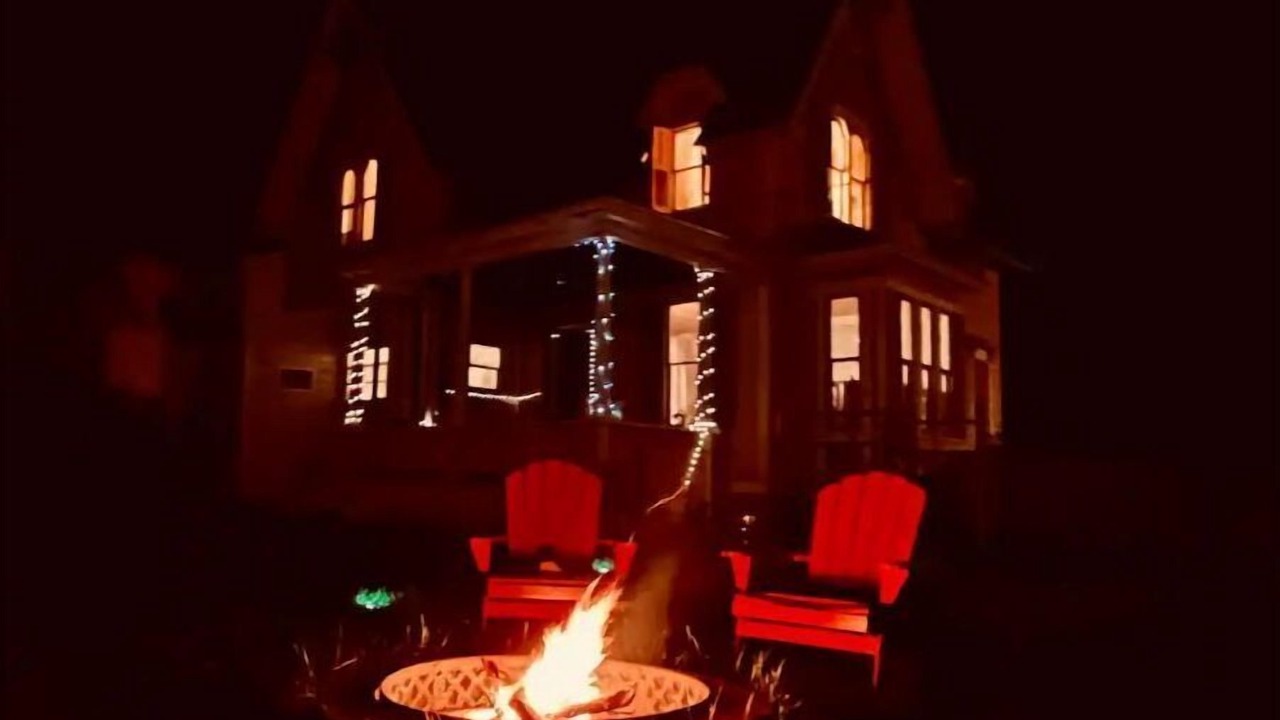 Photo of Outdoor in Hoosick Falls