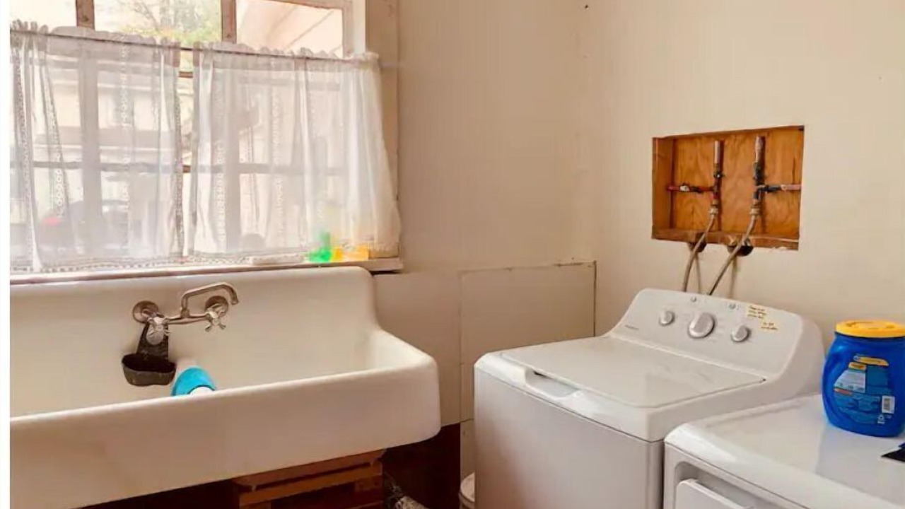 Photo of Others in Hoosick Falls