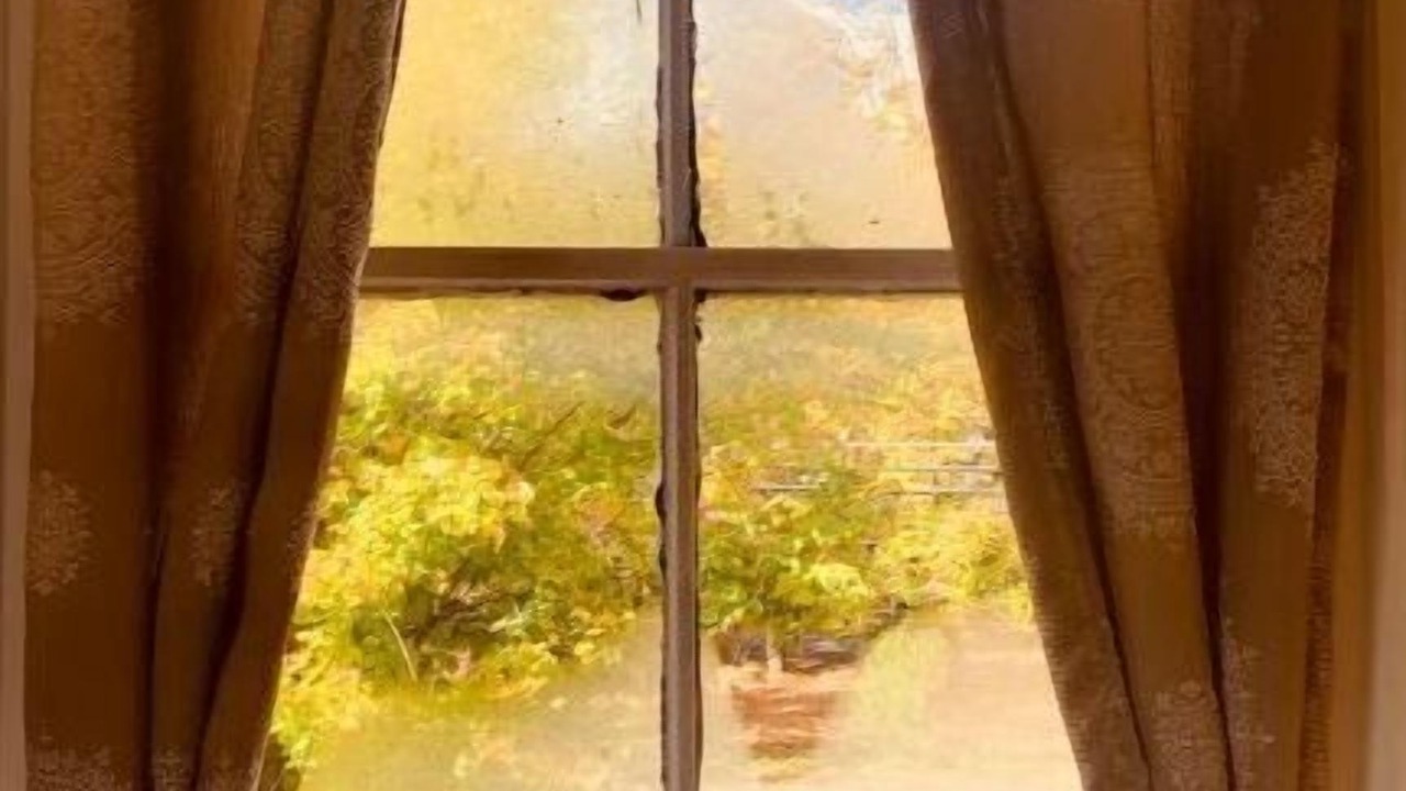 Photo of Others in Hoosick Falls