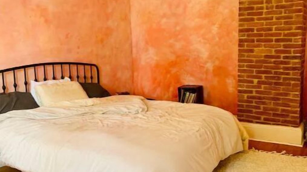 Photo of Others in Hoosick Falls